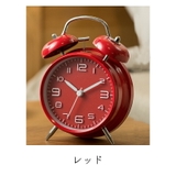 マカロン目覚まし時計 置き時計 大音量 | SUNNY-SHOP | 詳細画像11
