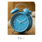 マカロン目覚まし時計 置き時計 大音量 | SUNNY-SHOP | 詳細画像13