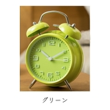 マカロン目覚まし時計 置き時計 大音量 | SUNNY-SHOP | 詳細画像14
