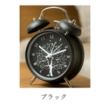マカロン目覚まし時計 置き時計 大音量 | SUNNY-SHOP | 詳細画像15