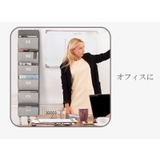 ウォールポケット 収納 吊り下げ | SUNNY-SHOP | 詳細画像6