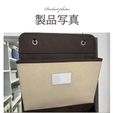 ウォールポケット 収納 吊り下げ | SUNNY-SHOP | 詳細画像12