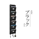 ウォールポケット 収納 吊り下げ | SUNNY-SHOP | 詳細画像18