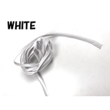 マスク ゴム 平タイプ | SUNY PLACE  | 詳細画像5 