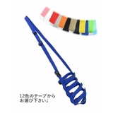 ボトルホルダー ペットボトルホルダー スプレーボトルホルダー | SUNY PLACE | 詳細画像17