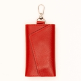 キーケース メンズ レディース | SVEC | 詳細画像16