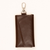 キーケース メンズ レディース | SVEC | 詳細画像10