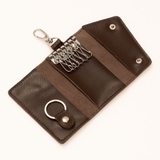 キーケース メンズ レディース | SVEC | 詳細画像11