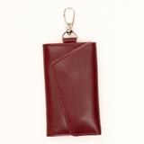 キーケース メンズ レディース | SVEC | 詳細画像18