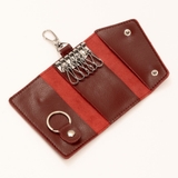 キーケース メンズ レディース | SVEC | 詳細画像19