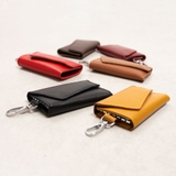 キーケース メンズ レディース | SVEC | 詳細画像1