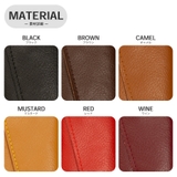 キーケース メンズ レディース | SVEC | 詳細画像4