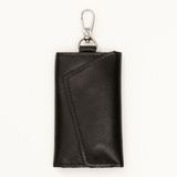 キーケース メンズ レディース | SVEC | 詳細画像5