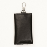 キーケース メンズ レディース | SVEC | 詳細画像6