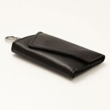 キーケース メンズ レディース | SVEC | 詳細画像7