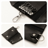 キーケース メンズ レディース | SVEC | 詳細画像9