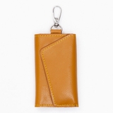 キーケース メンズ レディース | SVEC | 詳細画像14