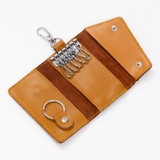 キーケース メンズ レディース | SVEC | 詳細画像15