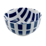 リピート | お好み丼 13cm 北欧風pattern | EAST table