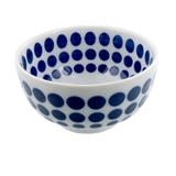 ラウンド | お好み丼 13cm 北欧風pattern | EAST table