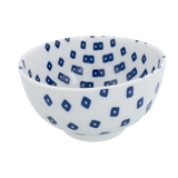 クロス | お好み丼 16cm 北欧風pattern | TABLE WARE EAST