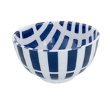 リピート | お好み丼 16cm 北欧風pattern | TABLE WARE EAST