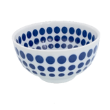 ラウンド | お好み丼 16cm 北欧風pattern | TABLE WARE EAST