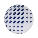 クロス | 中皿 16 5cm | EAST table