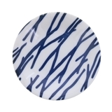 ウッド | 中皿 16 5cm | EAST table