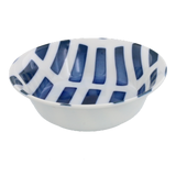 リピート | サラダボウル 15cm 北欧風pattern | TABLE WARE EAST