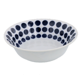 ラウンド | サラダボウル 15cm 北欧風pattern | TABLE WARE EAST