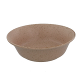 ピンク | サラダボウル 15cm パステルマット | EAST table