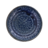 ブルー | 小皿 13 5cm | EAST table