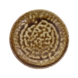 茶 | 小皿 13 5cm | EAST table