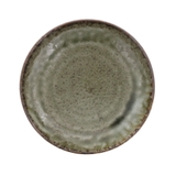 グリーン | 小皿 13 5cm | EAST table
