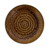 茶 | 大皿 24 5cm | EAST table