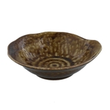 茶 | とんすい イラボ 和食器取り鉢 | TABLE WARE EAST
