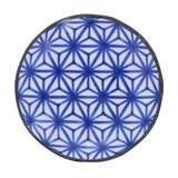 麻の葉 | 中皿 16 5cm | TABLE WARE EAST