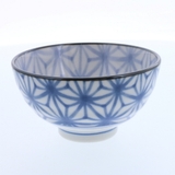 麻の葉 | お茶碗 11 5cm | TABLE WARE EAST