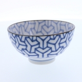 組亀甲 | お茶碗 11 5cm | TABLE WARE EAST