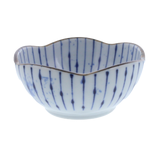 十草 | 小鉢 梅形 8 | EAST table