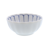 菊 | 小鉢 菊型 9cm | EAST table