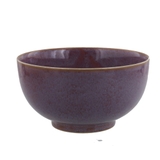 朝（あさ） | どんぶり 大 窯変 | EAST table