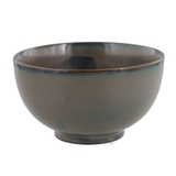 黄昏（たそがれ） | どんぶり 小 窯変 | EAST table