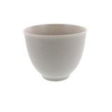 ベージュ | 小どんぶり 深型 12cm | TABLE WARE EAST