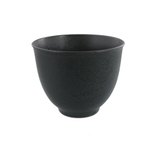 グレー | 小どんぶり 深型 12cm | TABLE WARE EAST