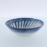 華 | 小鉢 14cm 令和粉引 | EAST table