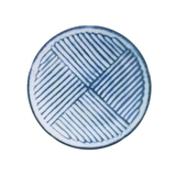 削 | 取り皿 16 5cm | EAST table