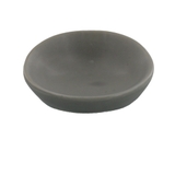 グレー | 箸休め豆皿 7cm カラフルマット | TABLE WARE EAST