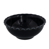ネイビー | ミニボウル 9 5cm | TABLE WARE EAST